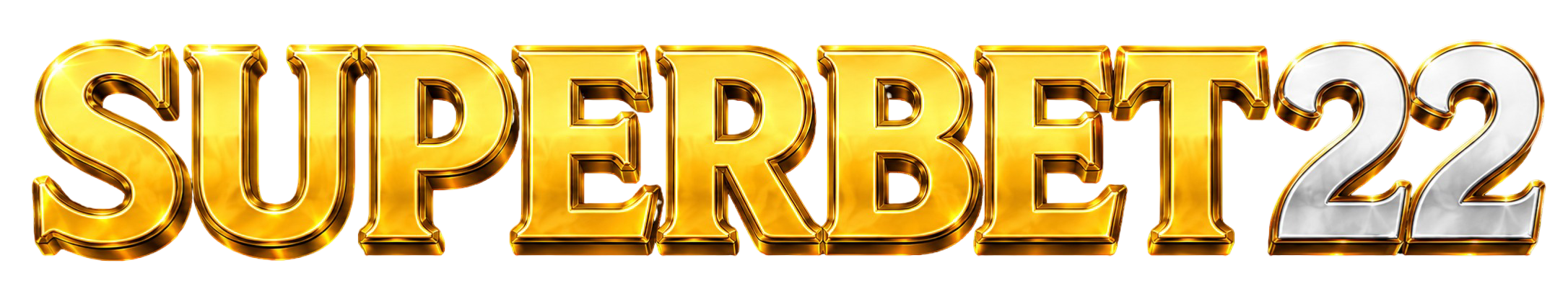 Logo SUPERBET22